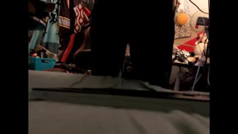 Snapshot of zeroandhero chatting on 03.09.26 zero online show from 03.09.26