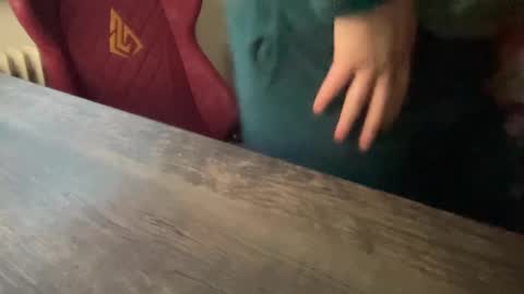 Snapshot of zeron900 chatting on 01.21.25 zeron900 online show from 01.21.25