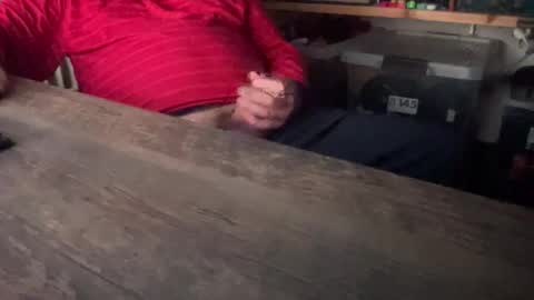 Snapshot of zeron900 chatting on 01.06.26 zeron900 online show from 01.06.26