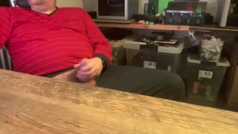 Snapshot of zeron900 chatting on 01.16.26 zeron900 online show from 01.16.26