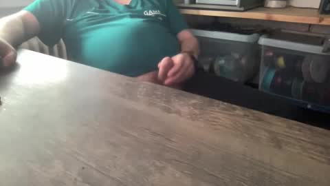 Snapshot of zeron900 chatting on 03.18.26 zeron900 online show from 03.18.26