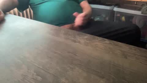 Snapshot of zeron900 chatting on 03.21.26 zeron900 online show from 03.21.26