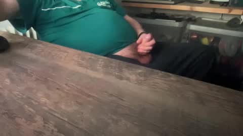 Snapshot of zeron900 chatting on 03.22.26 zeron900 online show from 03.22.26