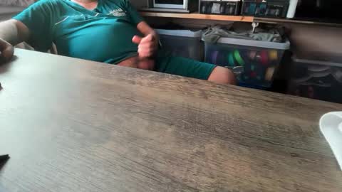 Snapshot of zeron900 chatting on 04.06.26 zeron900 online show from 04.06.26