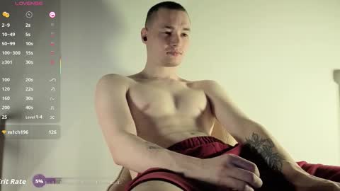 Snapshot of zerotocumin60sec chatting on 02.07.26 Yanny online show from 02.07.26