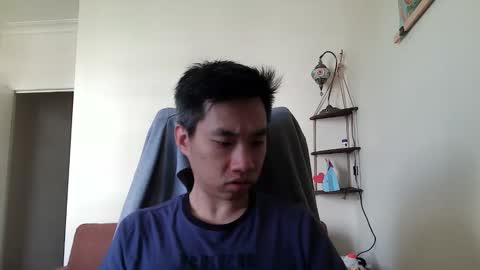 Snapshot of zeroventure chatting on 12.10.24 zeroventure online show from 12.10.24