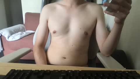 Snapshot of zeroventure chatting on 01.18.25 zeroventure online show from 01.18.25