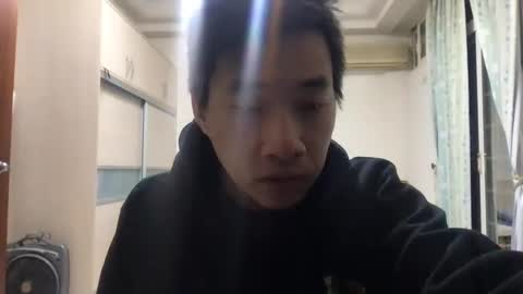 Snapshot of zeroventure chatting on 02.07.25 zeroventure online show from 02.07.25