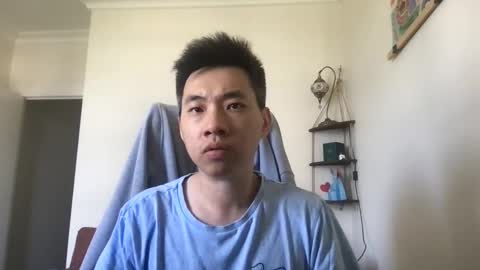 Snapshot of zeroventure chatting on 02.24.25 zeroventure online show from 02.24.25