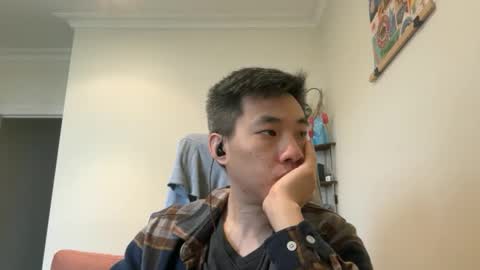 Snapshot of zeroventure chatting on 09.10.25 zeroventure online show from 09.10.25