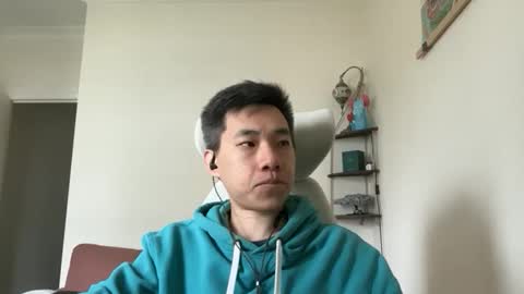 Snapshot of zeroventure chatting on 09.11.25 zeroventure online show from 09.11.25