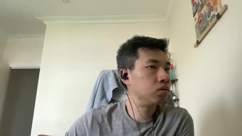 zeroventure online show from 09.16.25