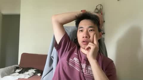 Snapshot of zeroventure chatting on 01.18.26 zeroventure online show from 01.18.26