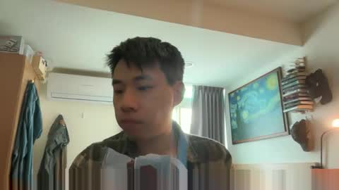 Snapshot of zeroventure chatting on 02.20.26 zeroventure online show from 02.20.26