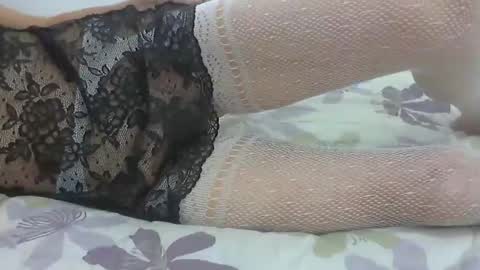 zerrezguy online show from 01.19.26