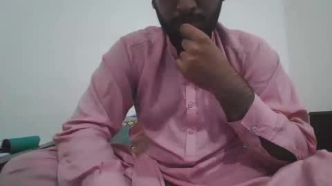 zes6363 online show from 09.14.25