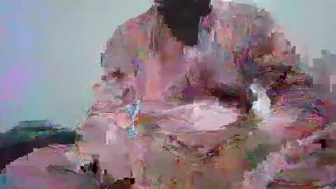 zes6363 online show from 09.20.25