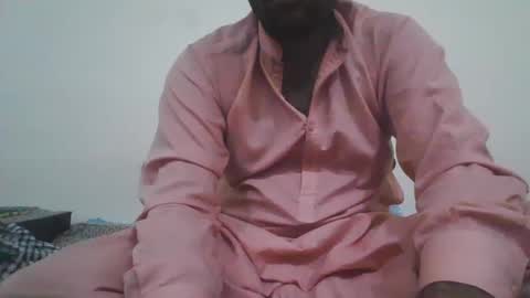 zes6363 online show from 09.22.25