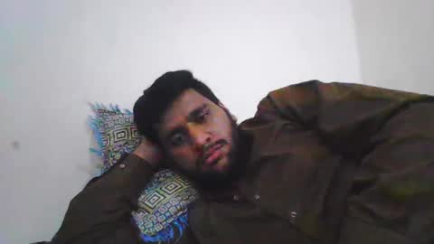 zes6363 online show from 10.03.25