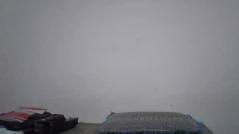 zes6363 online show from 10.22.25