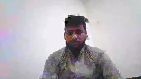 zes6363 online show from 10.25.25