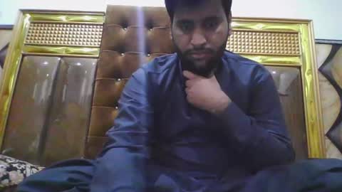 zes6363 online show from 11.12.25