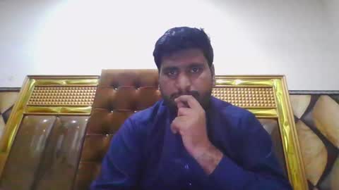 zes6363 online show from 12.01.25