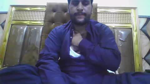 zes6363 online show from 12.03.25