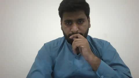 zes6363 online show from 04.05.26