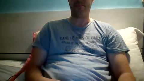 zeus online show from 10.29.25