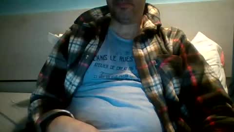 zeus online show from 10.30.25