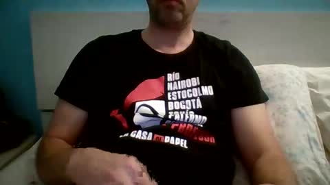 zeus online show from 11.06.25