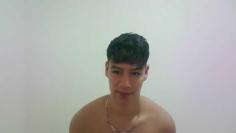 zeus_183 online show from 10.01.25