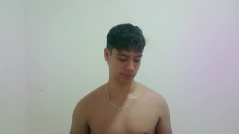 zeus_183 online show from 10.04.25