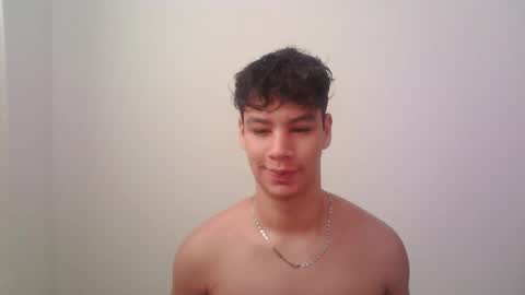 zeus_183 online show from 10.11.25