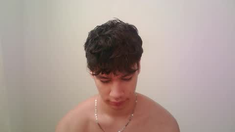 zeus_183 online show from 11.04.25