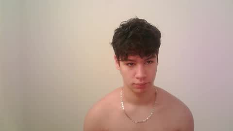 zeus_183 online show from 11.18.25