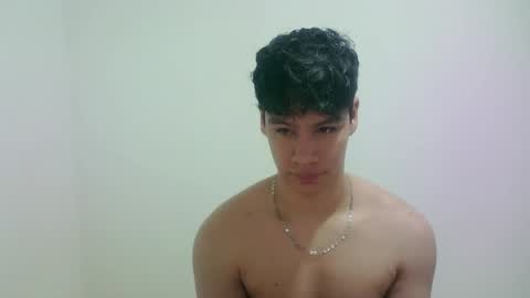 zeus_183 online show from 02.23.26