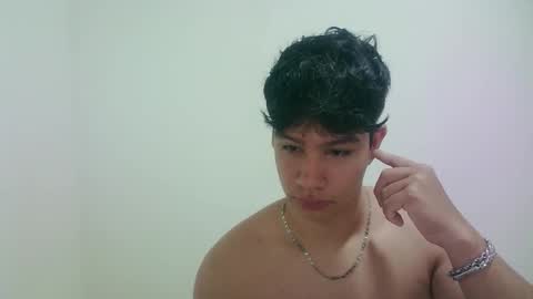 zeus_183 online show from 02.28.26