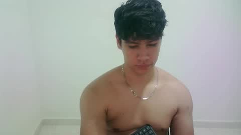 zeus_183 online show from 03.21.26