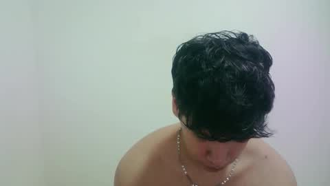 zeus_183 online show from 03.26.26