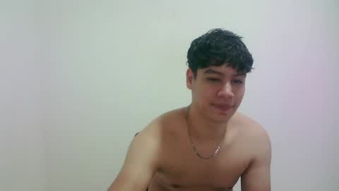 zeus_183 online show from 04.25.26