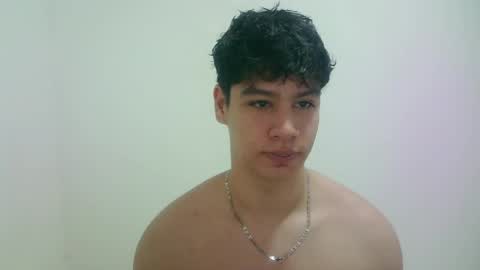 zeus_183 online show from 05.01.26