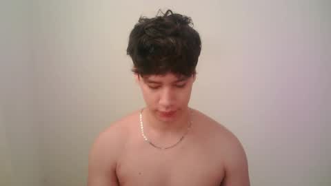 zeus_183 online show from 05.02.26