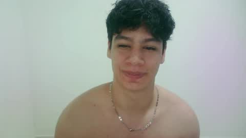 zeus_183 online show from 05.10.26