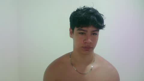 zeus_183 online show from 05.14.26