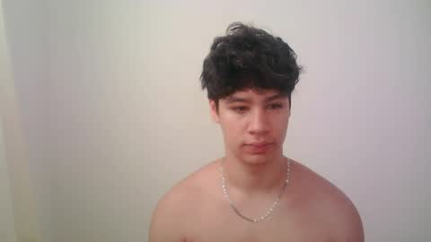 zeus_183 online show from 05.28.26