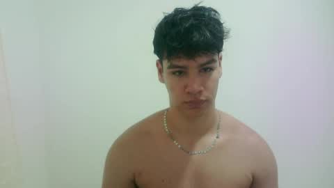 zeus_183 online show from 06.08.26