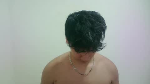 zeus_183 online show from 07.16.26