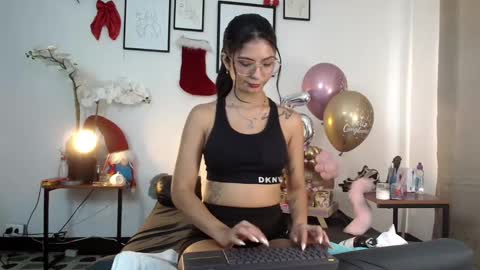 zeus_millers online show from 12.27.24